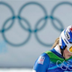 Illustration for article titled Lindsey Vonn Crashes, And Other Things You Already Know But NBC Will Pretend You Didnt: Open Thread